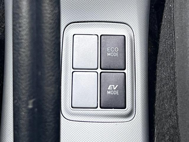 アクア Ｓ　１年保証　ナビ　ＴＶ　Ｂｌｕｅｔｏｏｔｈ　ＥＴＣ　バックカメラ　プッシュスタート　スマートキー（11枚目）