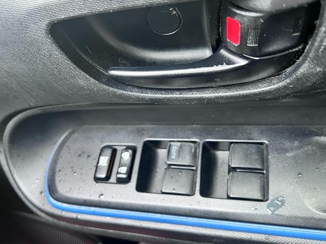 アクア Ｓ　１年保証　ナビ　ＴＶ　Ｂｌｕｅｔｏｏｔｈ　ＥＴＣ　バックカメラ　プッシュスタート　スマートキー（18枚目）