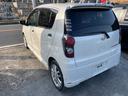 DAIHATSU MIRA CUSTOM