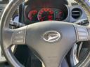 DAIHATSU MIRA CUSTOM