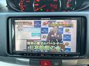 カスタム　Ｘリミテッド　ナビ　地デジ　ＥＴＣ　スマートキー（20枚目）