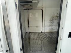ＮＴ１００クリッパートラック 　冷凍車　マイナス５度　５ＭＴ 0704327A30250330W001 4