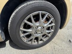 塼 ء֥쥯󡡣ǯݾڡޡȥץå她 0704327A30250406W006 6