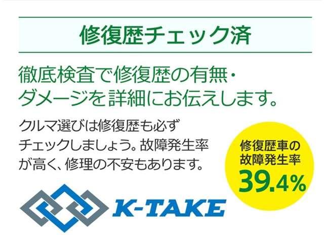 Ｇナビパッケージ　（禁煙車）（４ＷＤ）（社外ＳＤナビ）（レーダークルーズコントロール）（黒ハーフレザー）（パワーシート）（シートヒーター）（電動リアゲート）（全周囲カメラ）（ＥＴＣ）（フルセグ）（純正１８インチＡＷ）(67枚目)