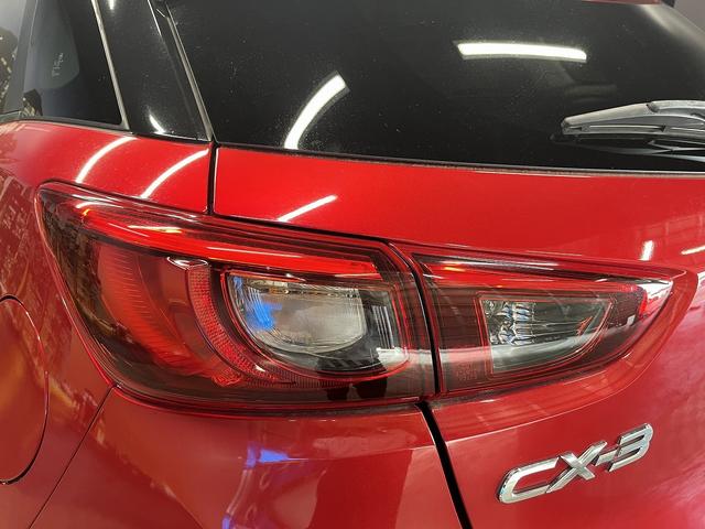 マツダ ＣＸ－３