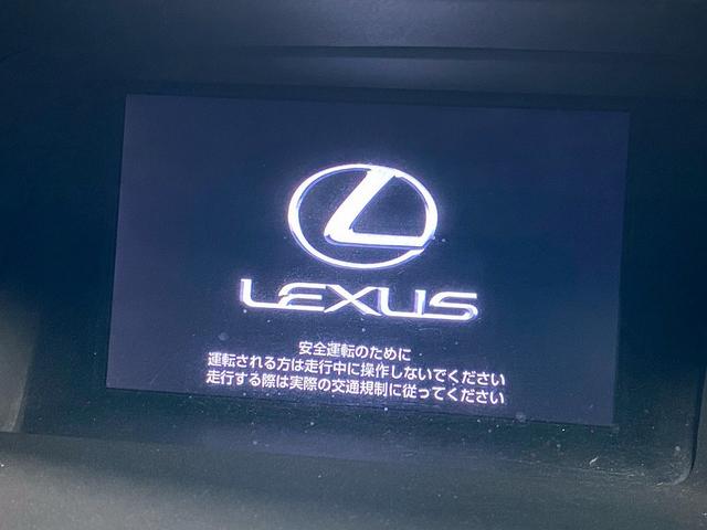 【純正ＨＤＤナビ】音楽を本体に記録できるミュージックサーバーやフルセグＴＶの視聴も可能です☆高性能＆多機能ナビでドライブも快適ですよ☆