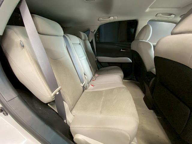 車内もキレイで嫌な臭いもありません☆気になる方は内装のスチームクリーナーも施工可能です♪