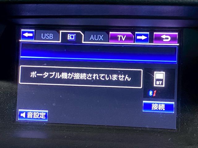 ○