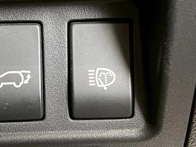 ○