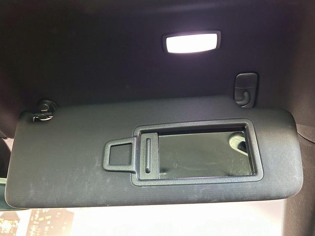 ゴルフＧＴＩ ベースグレード　（禁煙車）（６速ＭＴ）（純正ナビ）（バックカメラ）（レーダークルーズ）（衝突軽減ブレーキ）（クリアランスソナー）（レーンアシスト）（ＬＥＤヘッド）（フルフラット）（ＥＴＣ）（純正１８インチＡＷ）（46枚目）