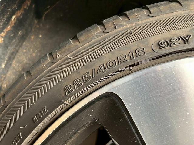 ゴルフＧＴＩ ベースグレード　（禁煙車）（６速ＭＴ）（純正ナビ）（バックカメラ）（レーダークルーズ）（衝突軽減ブレーキ）（クリアランスソナー）（レーンアシスト）（ＬＥＤヘッド）（フルフラット）（ＥＴＣ）（純正１８インチＡＷ）（48枚目）