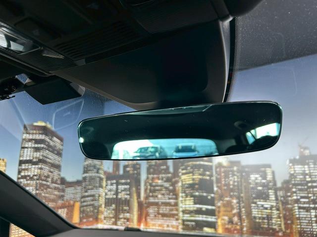 ゴルフＧＴＩ ベースグレード　（禁煙車）（６速ＭＴ）（純正ナビ）（バックカメラ）（レーダークルーズ）（衝突軽減ブレーキ）（クリアランスソナー）（レーンアシスト）（ＬＥＤヘッド）（フルフラット）（ＥＴＣ）（純正１８インチＡＷ）（59枚目）