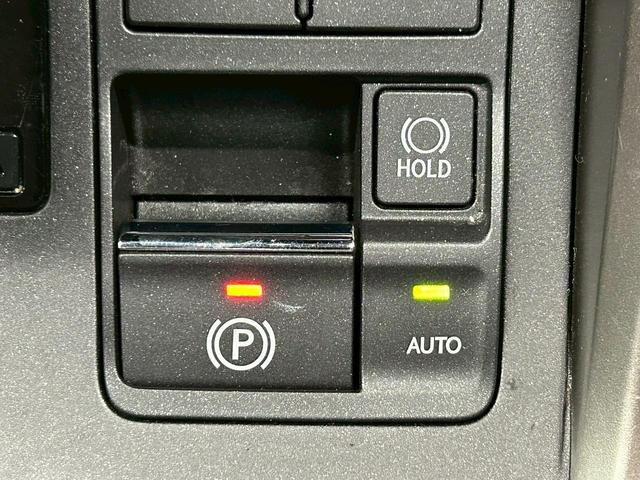 ＮＸ ＮＸ３００ｈ　バージョンＬ　（サンルーフ）（フルエアロ）（禁煙車）（プリクラッシュ）（純正ＳＤナビ）（黒本革シート）（全席パワーシート）（全周囲カメラ）（レーダークルーズ）（シートヒーター＆エアコン）（純正１８インチＡＷ）（28枚目）