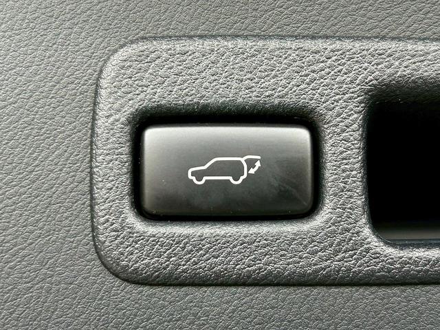 ＮＸ ＮＸ３００ｈ　バージョンＬ　（サンルーフ）（フルエアロ）（禁煙車）（プリクラッシュ）（純正ＳＤナビ）（黒本革シート）（全席パワーシート）（全周囲カメラ）（レーダークルーズ）（シートヒーター＆エアコン）（純正１８インチＡＷ）（49枚目）