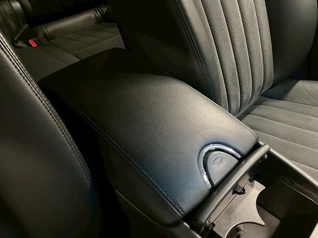 スカイラインクロスオーバー ３７０ＧＴ　（禁煙車）（黒半革シート）（メーカーＨＤＤナビ）（バックカメラ）（スマートキー＆プッシュスタート）（パワーシート）（ＨＩＤヘッドライト）（ビルトインＥＴＣ）（フルセグＴＶ）（純正１８インチＡＷ）（52枚目）