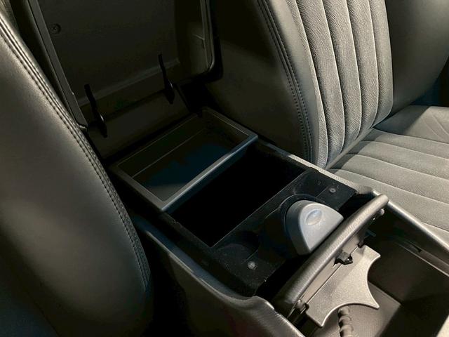 スカイラインクロスオーバー ３７０ＧＴ　（禁煙車）（黒半革シート）（メーカーＨＤＤナビ）（バックカメラ）（スマートキー＆プッシュスタート）（パワーシート）（ＨＩＤヘッドライト）（ビルトインＥＴＣ）（フルセグＴＶ）（純正１８インチＡＷ）（53枚目）