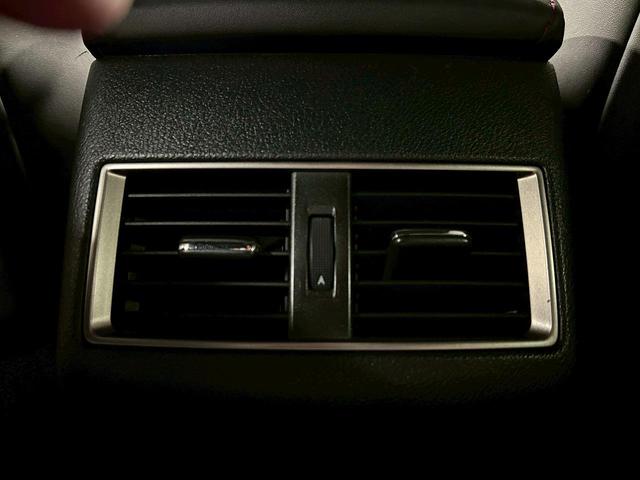 ＮＸ ＮＸ３００ｈ　Ｆスポーツ　（黒＆赤本革シート）（メーカーＳＤナビ）（レーダークルーズ）（シートエアコン＆ヒーター）（クリアランスソナー）（フルセグ）（バック＆サイドカメラ）（メモリー機能付きパワーシート）（純正１８インチＡＷ）（33枚目）