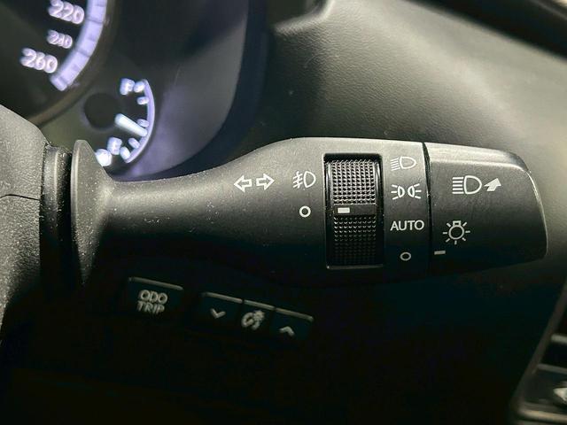 ＮＸ ＮＸ３００ｈ　Ｆスポーツ　（黒＆赤本革シート）（メーカーＳＤナビ）（レーダークルーズ）（シートエアコン＆ヒーター）（クリアランスソナー）（フルセグ）（バック＆サイドカメラ）（メモリー機能付きパワーシート）（純正１８インチＡＷ）（34枚目）