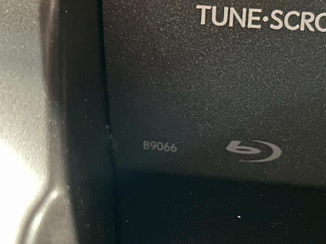 ＮＸ ＮＸ３００ｈ　Ｆスポーツ　（黒＆赤本革シート）（メーカーＳＤナビ）（レーダークルーズ）（シートエアコン＆ヒーター）（クリアランスソナー）（フルセグ）（バック＆サイドカメラ）（メモリー機能付きパワーシート）（純正１８インチＡＷ）（36枚目）