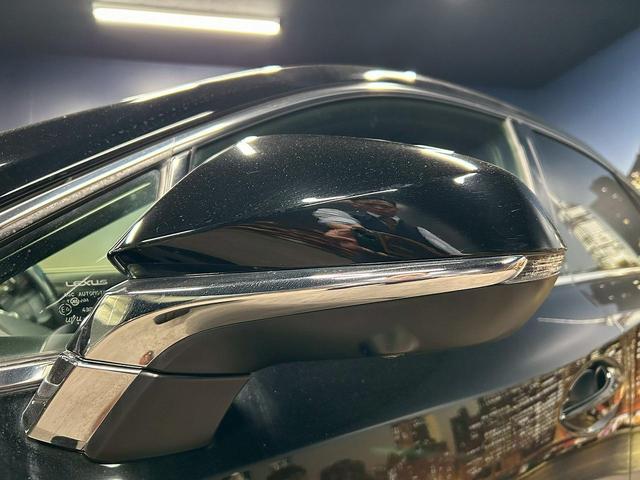 ＮＸ ＮＸ３００ｈ　Ｆスポーツ　（黒＆赤本革シート）（メーカーＳＤナビ）（レーダークルーズ）（シートエアコン＆ヒーター）（クリアランスソナー）（フルセグ）（バック＆サイドカメラ）（メモリー機能付きパワーシート）（純正１８インチＡＷ）（54枚目）
