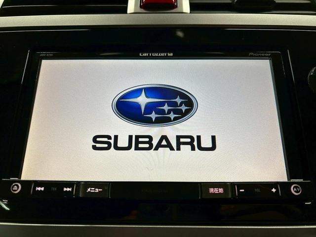 レガシィアウトバック リミテッド　（禁煙車）（黒本革シート）（４ＷＤ）（純正ＳＤナビ）（全席シートヒーター）（レーダークルーズ）（パドルシフト）（ＬＥＤヘッドライト）（バックカメラ）（シートメモリー）（純正１８インチＡＷ）（6枚目）