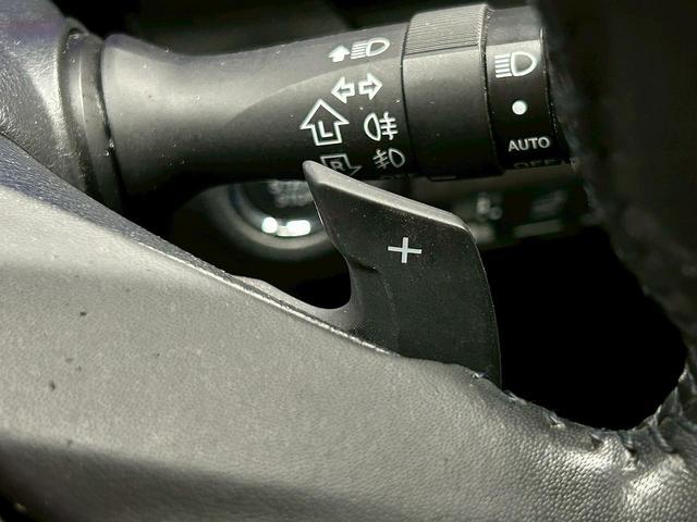 レガシィアウトバック リミテッド　（禁煙車）（黒本革シート）（４ＷＤ）（純正ＳＤナビ）（全席シートヒーター）（レーダークルーズ）（パドルシフト）（ＬＥＤヘッドライト）（バックカメラ）（シートメモリー）（純正１８インチＡＷ）（17枚目）