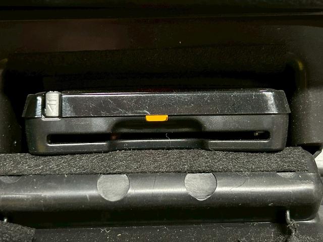 レガシィアウトバック リミテッド　（禁煙車）（黒本革シート）（４ＷＤ）（純正ＳＤナビ）（全席シートヒーター）（レーダークルーズ）（パドルシフト）（ＬＥＤヘッドライト）（バックカメラ）（シートメモリー）（純正１８インチＡＷ）（19枚目）