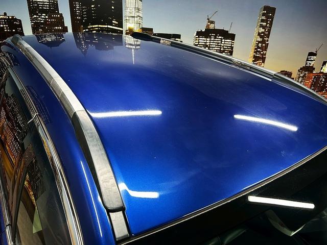 レガシィアウトバック リミテッド　（禁煙車）（黒本革シート）（４ＷＤ）（純正ＳＤナビ）（全席シートヒーター）（レーダークルーズ）（パドルシフト）（ＬＥＤヘッドライト）（バックカメラ）（シートメモリー）（純正１８インチＡＷ）（24枚目）