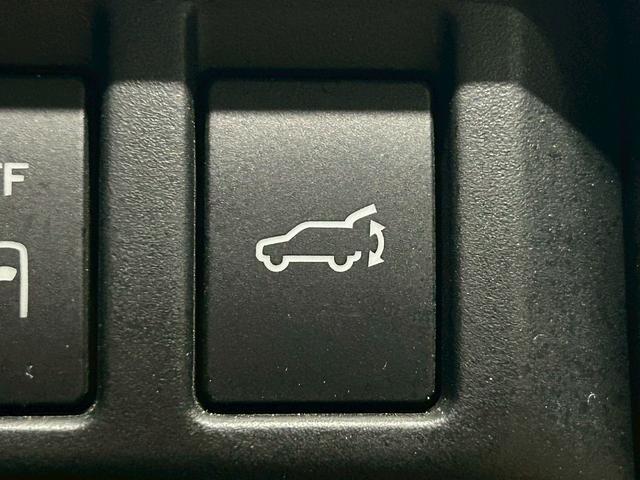 レガシィアウトバック リミテッド　（禁煙車）（黒本革シート）（４ＷＤ）（純正ＳＤナビ）（全席シートヒーター）（レーダークルーズ）（パドルシフト）（ＬＥＤヘッドライト）（バックカメラ）（シートメモリー）（純正１８インチＡＷ）（25枚目）