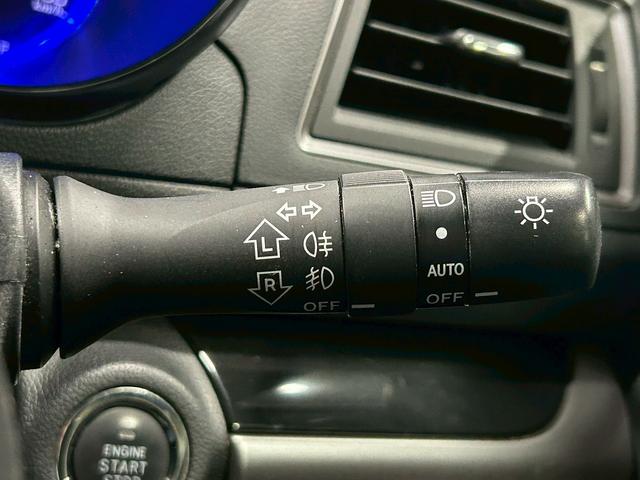 レガシィアウトバック リミテッド　（禁煙車）（黒本革シート）（４ＷＤ）（純正ＳＤナビ）（全席シートヒーター）（レーダークルーズ）（パドルシフト）（ＬＥＤヘッドライト）（バックカメラ）（シートメモリー）（純正１８インチＡＷ）（36枚目）