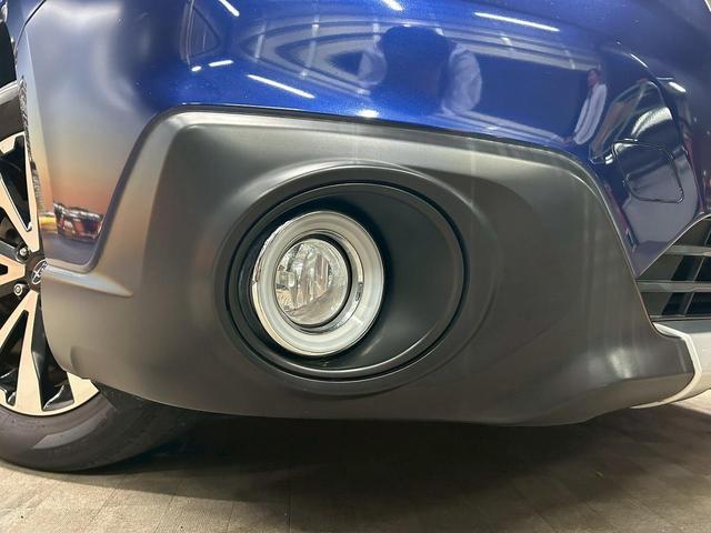 レガシィアウトバック リミテッド　（禁煙車）（黒本革シート）（４ＷＤ）（純正ＳＤナビ）（全席シートヒーター）（レーダークルーズ）（パドルシフト）（ＬＥＤヘッドライト）（バックカメラ）（シートメモリー）（純正１８インチＡＷ）（40枚目）