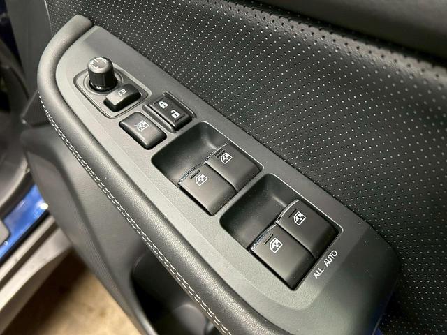 レガシィアウトバック リミテッド　（禁煙車）（黒本革シート）（４ＷＤ）（純正ＳＤナビ）（全席シートヒーター）（レーダークルーズ）（パドルシフト）（ＬＥＤヘッドライト）（バックカメラ）（シートメモリー）（純正１８インチＡＷ）（48枚目）
