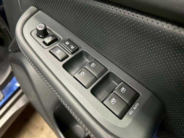 レガシィアウトバック リミテッド　（禁煙車）（黒本革シート）（４ＷＤ）（純正ＳＤナビ）（全席シートヒーター）（レーダークルーズ）（パドルシフト）（ＬＥＤヘッドライト）（バックカメラ）（シートメモリー）（純正１８インチＡＷ）（51枚目）