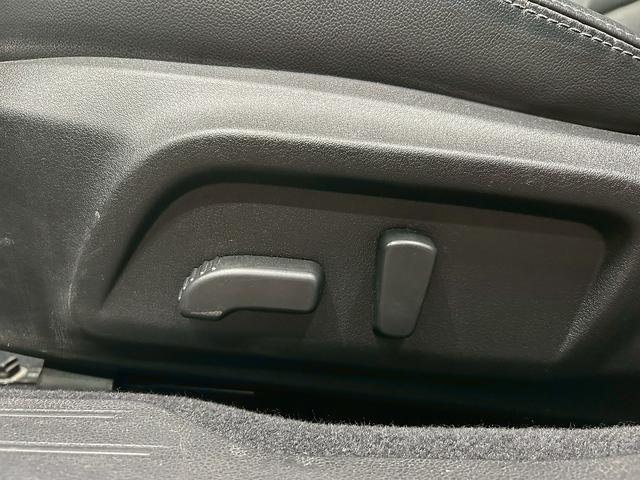 レガシィアウトバック リミテッド　（禁煙車）（黒本革シート）（４ＷＤ）（純正ＳＤナビ）（全席シートヒーター）（レーダークルーズ）（パドルシフト）（ＬＥＤヘッドライト）（バックカメラ）（シートメモリー）（純正１８インチＡＷ）（57枚目）
