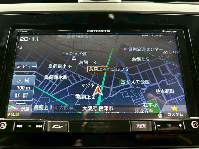レガシィアウトバック リミテッド　（禁煙車）（黒本革シート）（４ＷＤ）（純正ＳＤナビ）（全席シートヒーター）（レーダークルーズ）（パドルシフト）（ＬＥＤヘッドライト）（バックカメラ）（シートメモリー）（純正１８インチＡＷ）（59枚目）