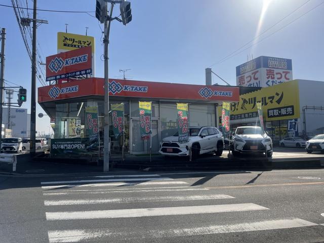 レガシィアウトバック リミテッド　（禁煙車）（黒本革シート）（４ＷＤ）（純正ＳＤナビ）（全席シートヒーター）（レーダークルーズ）（パドルシフト）（ＬＥＤヘッドライト）（バックカメラ）（シートメモリー）（純正１８インチＡＷ）（63枚目）