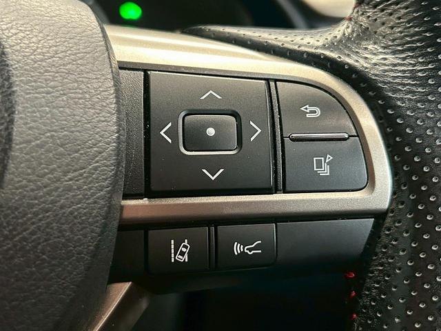 ＲＸ ＲＸ４５０ｈ　Ｆスポーツ　レクサスセーフティセンス（禁煙車）（赤本革シート）（純正ナビ）（シートヒーター＆クーラー）（パワーシート）（ステアリングヒーター）（３眼ＬＥＤヘッドライト）（パワーバックドア）（純正２０インチＡＷ）（9枚目）