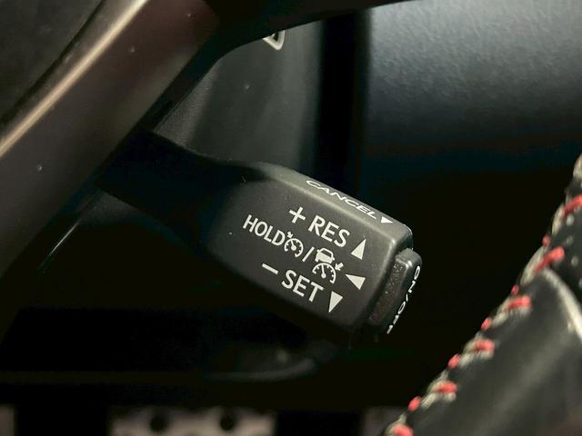 ＲＸ ＲＸ４５０ｈ　Ｆスポーツ　レクサスセーフティセンス（禁煙車）（赤本革シート）（純正ナビ）（シートヒーター＆クーラー）（パワーシート）（ステアリングヒーター）（３眼ＬＥＤヘッドライト）（パワーバックドア）（純正２０インチＡＷ）（35枚目）