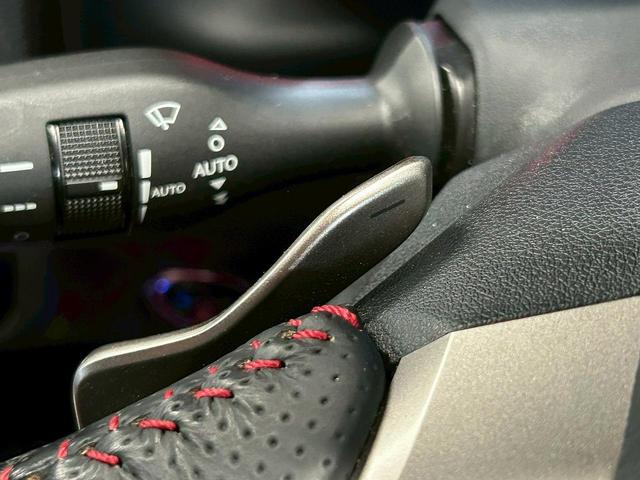 ＲＸ ＲＸ４５０ｈ　Ｆスポーツ　レクサスセーフティセンス（禁煙車）（赤本革シート）（純正ナビ）（シートヒーター＆クーラー）（パワーシート）（ステアリングヒーター）（３眼ＬＥＤヘッドライト）（パワーバックドア）（純正２０インチＡＷ）（61枚目）