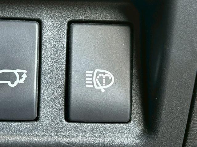 ＲＸ ＲＸ４５０ｈ　バージョンＬ　（サンルーフ）（純正エアサス）（禁煙車）（後期型）（茶本革シート）（純正ＨＤＤナビ）（シートヒーター＆エアコン）（１００Ｖ電源）（４ＷＤ）（クルコン）（ＬＥＤヘッドライト）（モデリスタ１９インチＡＷ）（39枚目）