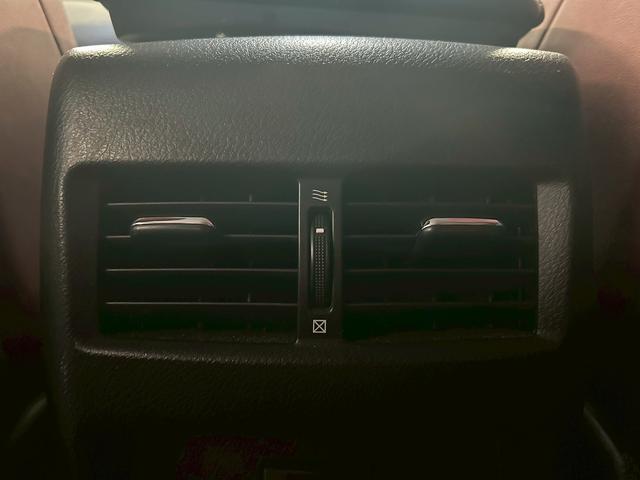 ＲＸ ＲＸ４５０ｈ　バージョンＬ　（サンルーフ）（純正エアサス）（禁煙車）（後期型）（茶本革シート）（純正ＨＤＤナビ）（シートヒーター＆エアコン）（１００Ｖ電源）（４ＷＤ）（クルコン）（ＬＥＤヘッドライト）（モデリスタ１９インチＡＷ）（49枚目）