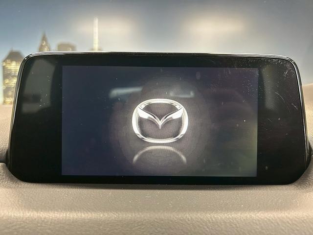 ＣＸ－５ ＸＤ　Ｌパッケージ　（禁煙車）（黒本革シート）（４ＷＤ）（純正ＳＤナビ）（レーダークルーズ）（ＢＯＳＥサウンド）（バック＆サイドカメラ）（シートヒーター）（クリアランスソナー）（ＬＥＤヘッドライト）（純正１７インチＡＷ）（5枚目）