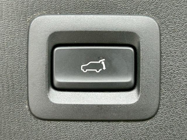 ＣＸ－５ ＸＤ　Ｌパッケージ　（禁煙車）（黒本革シート）（４ＷＤ）（純正ＳＤナビ）（レーダークルーズ）（ＢＯＳＥサウンド）（バック＆サイドカメラ）（シートヒーター）（クリアランスソナー）（ＬＥＤヘッドライト）（純正１７インチＡＷ）（63枚目）