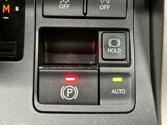 ＮＸ ＮＸ３００　Ｆスポーツ　（トヨタセーフティセンス）（禁煙車）（後期型）（メーカーメモリナビ）（黒本革シート）（シートヒーター＆エアコン）（シーケンシャルウィンカー（１００Ｖ電源）（４ＷＤ）（ＨＵＤ）（純正１８インチＡＷ）（33枚目）