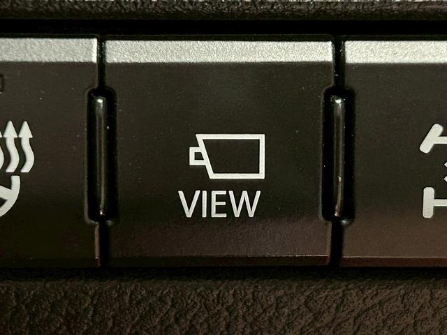 ＮＸ ＮＸ３００　Ｆスポーツ　（トヨタセーフティセンス）（禁煙車）（後期型）（メーカーメモリナビ）（黒本革シート）（シートヒーター＆エアコン）（シーケンシャルウィンカー（１００Ｖ電源）（４ＷＤ）（ＨＵＤ）（純正１８インチＡＷ）（40枚目）