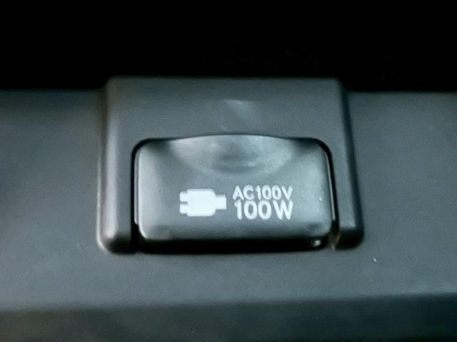 ＮＸ ＮＸ３００　Ｆスポーツ　（トヨタセーフティセンス）（禁煙車）（後期型）（メーカーメモリナビ）（黒本革シート）（シートヒーター＆エアコン）（シーケンシャルウィンカー（１００Ｖ電源）（４ＷＤ）（ＨＵＤ）（純正１８インチＡＷ）（49枚目）