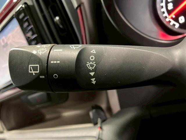 パッソ モーダ　（禁煙車）（バックカメラ）（ワンセグ）（ＬＥＤヘッドライト）（オートライト）（アイドリングストップ）（キーレスエントリー）（電動格納ミラー）（社外１４インチＡＷ）（45枚目）