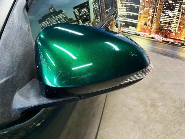 パッソ モーダ　（禁煙車）（バックカメラ）（ワンセグ）（ＬＥＤヘッドライト）（オートライト）（アイドリングストップ）（キーレスエントリー）（電動格納ミラー）（社外１４インチＡＷ）（57枚目）