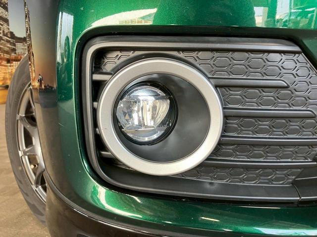 パッソ モーダ　（禁煙車）（バックカメラ）（ワンセグ）（ＬＥＤヘッドライト）（オートライト）（アイドリングストップ）（キーレスエントリー）（電動格納ミラー）（社外１４インチＡＷ）（60枚目）