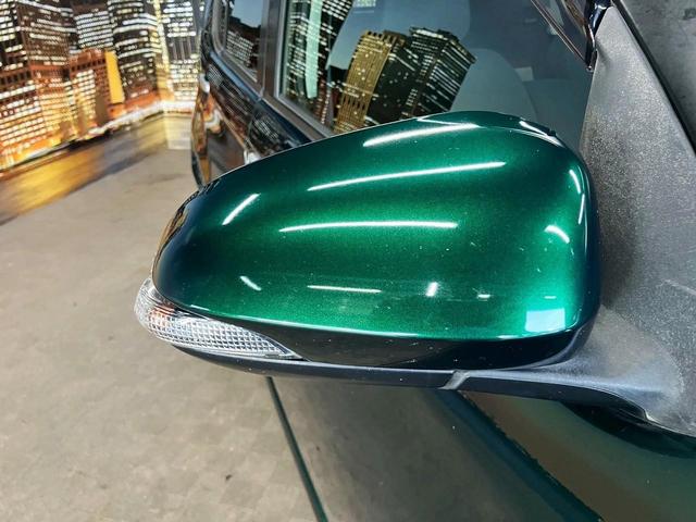 パッソ モーダ　（禁煙車）（バックカメラ）（ワンセグ）（ＬＥＤヘッドライト）（オートライト）（アイドリングストップ）（キーレスエントリー）（電動格納ミラー）（社外１４インチＡＷ）（62枚目）